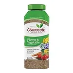 Osmocote Smart-Release Plant Food F