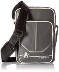 Star Trek Starfleet Flight Bag