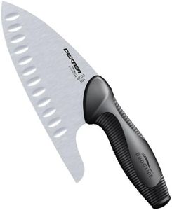 Dexter Russell 40033 DuoGlide 8 All Purpose Cooks Knife