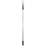 Gotcha Igotcha Compact Golf Ball Retriever 21 ft reach