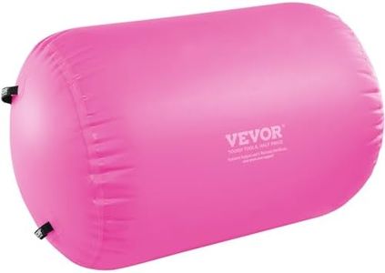 VEVOR Rodi