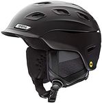 SMITH Vantage Helmet for Men – Adul