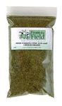 From The Field 3-Ounce Catnip Kitty Safe Stalkless Bag