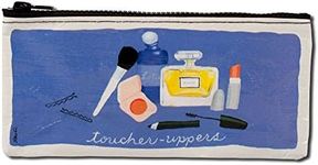 Toucher-Uppers Pencil Case