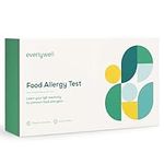 Everlywell Food Allergy Test - at-H