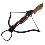 Crossbow For Men