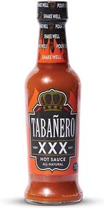 Tabañero E