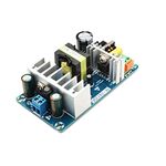 DHRUVPRO 4A to 6A 24V Switching Power Supply Board Ac-Dc Power Module