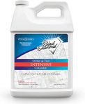 Stone and Tile Intensive Deep Cleaner Concentrate for Ceramic, Porcelain, Marble, Natural Stone, Slate and Limestone. by Black Diamond Stoneworks