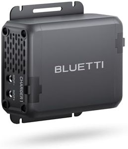BLUETTI Ch