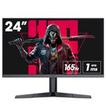 Cheap 1080p 144hz Monitor With Gsync