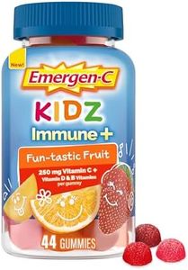 Emergen-C 