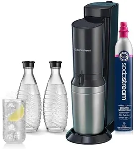 SodaStream