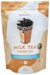 Bossen Bubble Tea Powder Mix - 2.2 Pound (Milk Tea)