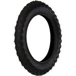 Bmx Tires