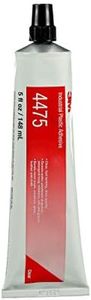 3M Industr