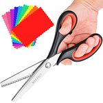 Sewing Pinking Shears