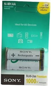 MICROUSB C