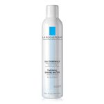 La Roche Posay Thermal Water - 300 ml