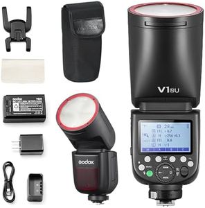 Godox V1-N