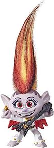 Trolls Dre