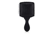 Wet Brush Pro Paddle Detangler Black1 Units