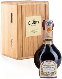 Giusti Tra