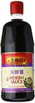 Lee Kum Kee Hoisin Sauce, 1.02Kg