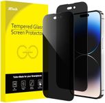 JETech Privacy Full Coverage Screen