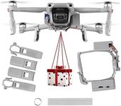 WANGCL Drone Delivery Device Air Dr