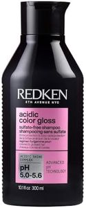 Redken Aci