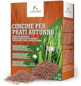 LERAVA AUT