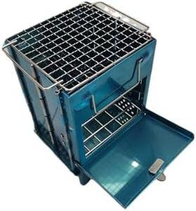 Portable C