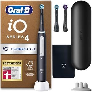 Oral-B iO 