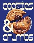 Cookies & Crumbs: Chunky, Chewy, Go