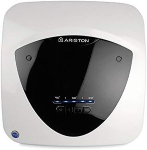 Ariston AN