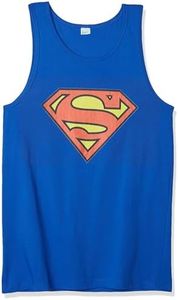 DC Comics 