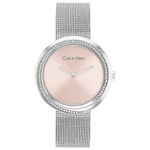 Luxury Watches For Women