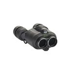 FUJINON Techno-Stabi TS 16x28WP Image Stabilization Binocular