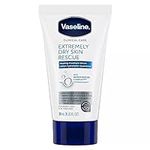 Vaseline Extreme Dry Skin Rescue Ha