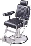 Dir Salon Threading Chair Barber Al