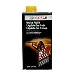 BOSCH ESI6-32N Brake Fluid (Direct 