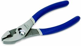 Williams 23102 8-Inch Slip Joint Pl