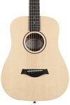 Taylor BT1 Baby Taylor - Sitka Spruce/Layered Walnut