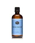 Fresh Cotton Fragrance Oil - Premium Grade Scented Oil - 100ml/3.3oz