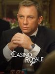 Casino Royale