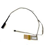 TravisLappy Laptop LCD Screen Display Cable for Sony VPC-EH EH2S3C EH2S4C EH35 EH100 P/N DD0HK1LC000