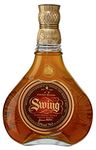 Johnnie Walker Swing Blended Scotch Whisky 70 cl