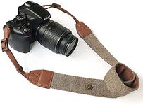 Camera Straps