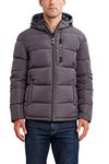 Nautica Winter Jackets